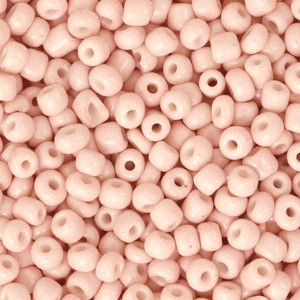 SEED-36