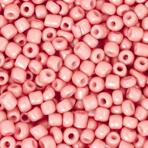 SEED-37