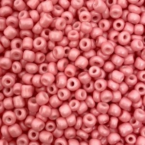 SEED-38