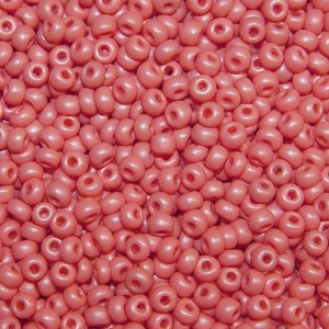 SEED-40