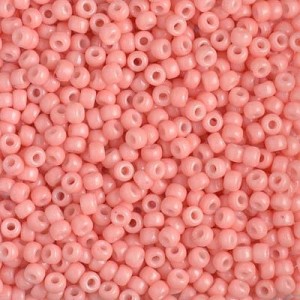 SEED-39