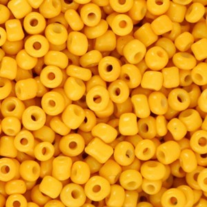 SEED-41
