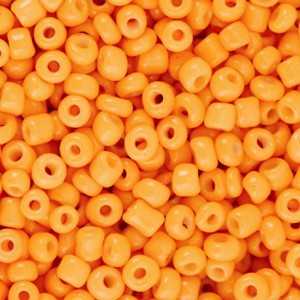 SEED-42