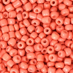 SEED-43