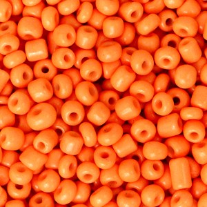 SEED-44