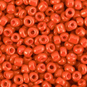 SEED-45
