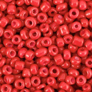 SEED-47