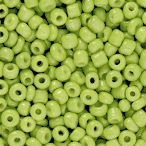 SEED-56