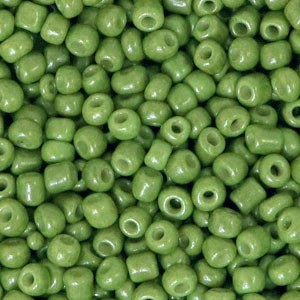 SEED-58
