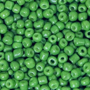 SEED-57