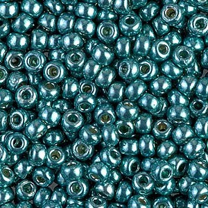 SEED-64
