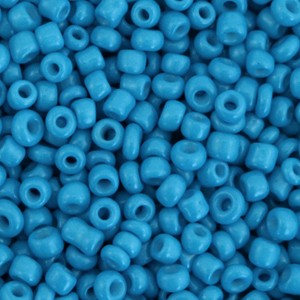 SEED-67