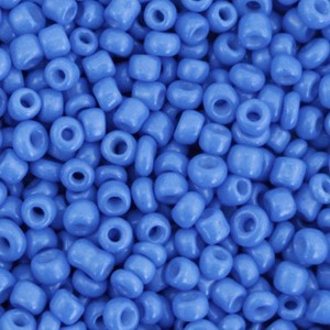 SEED-69