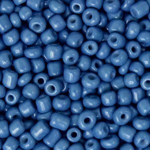 SEED-70