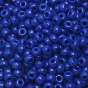 SEED-72