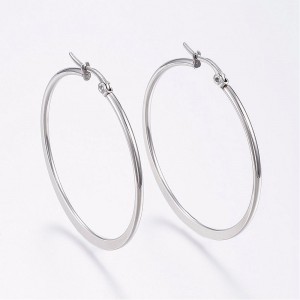Hoop-04