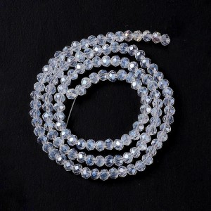 KST-NIZ-X/11