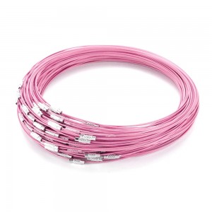 LAN-SAJ/ROZE