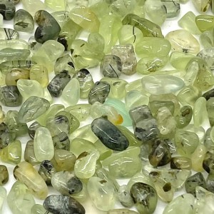 Chips Prehnite