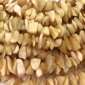 Chips Honey Jade
