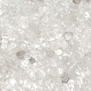 Chips Gorski Kristal