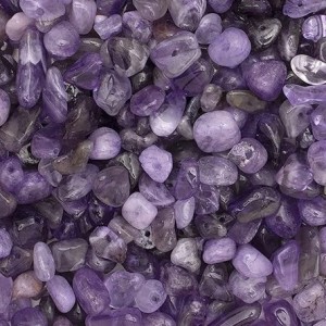 Chips Amethyst