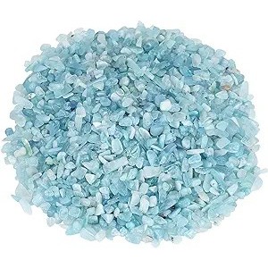 Aquamarine