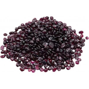 Granat