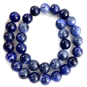 Sodalite Plavi
