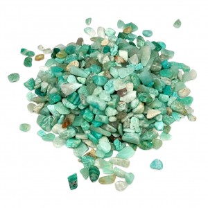 Amazonite