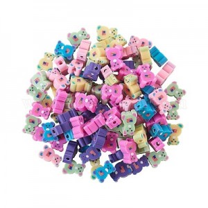 Fimo Perla Mede
