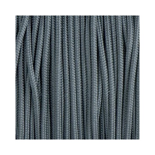 https://perlica.rs/14675-large_default/paracord-2-mm-iron-gray.jpg
