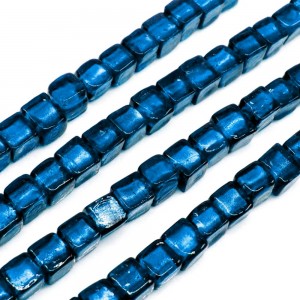 KCC-05