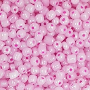 SEED-11