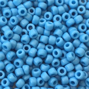 SEED-66