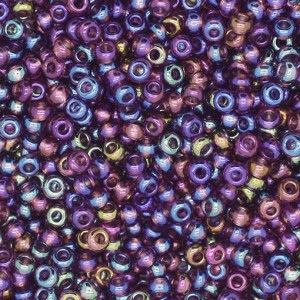 SEED-74