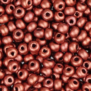 SEED-80