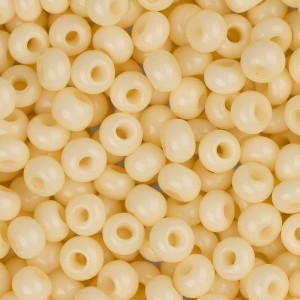 SEED-82