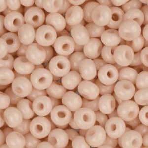 SEED-35