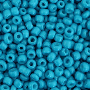 SEED-84