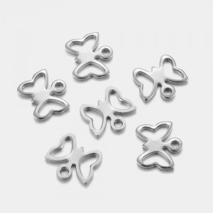 Steel-P/23