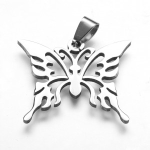 Steel-P/48