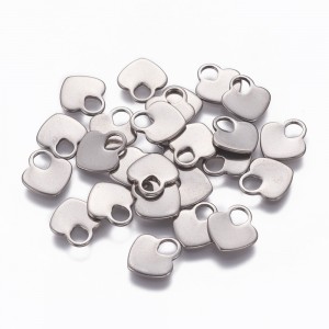 Steel-P/56