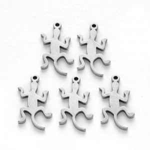 Steel-P/71