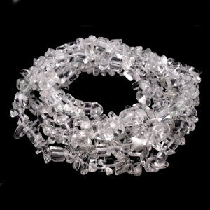 Gorski Kristal Krupan Chips