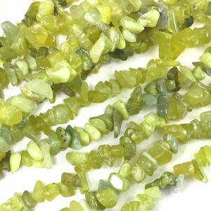 Jade Krupan Chips