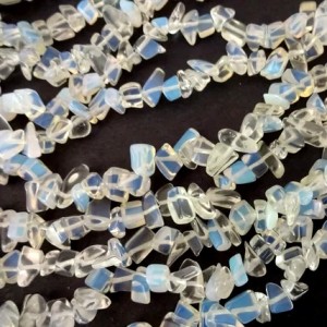 Opalite Krupan Chips