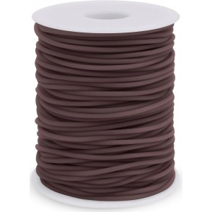 KAUCUK-2mm/Braon