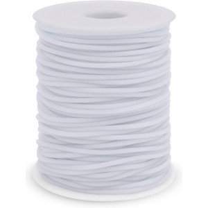 KAUCUK-2mm/White