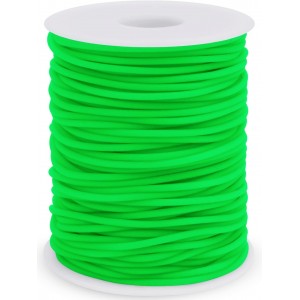 KAUCUK-2mm/Green